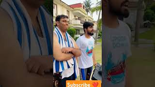 Hera Pheri part 2 dekhne ke liye subscribe Karen [upl. by Laks313]