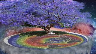 Under The Jacaranda Tree [upl. by Anyek820]