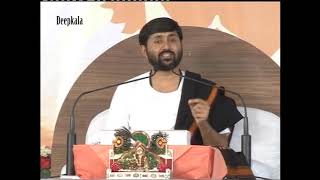 JIGNESH DADA KATHA DADVI16 [upl. by Buttaro78]