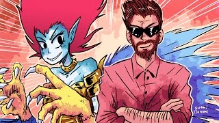 HARPIES HUNTING GROUND  YuGiOh Duel Links Mobile PVP w ShadyPenguinn [upl. by Tnerb565]