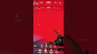 New RGX Sheriff Is Insane valorant valorantgekkoabilities pubgmobile valorantclips gaming [upl. by Meagan]