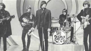 The Byrds  Mr Tambourine Man Vocals Only [upl. by Annaitsirhc156]