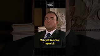 Mehmet Karahanlının gücünü gösteren gizli detay kurtlarvadisi polatalemdar [upl. by Neel]