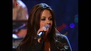 Sara Evans  Suds In The Bucket [upl. by Rap747]