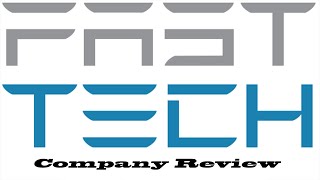 Fasttech Company Review  2 Year Experience [upl. by Morna897]