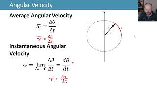 101 Rotational Variables [upl. by Aerdnu]