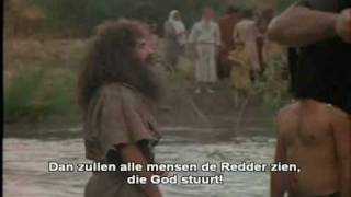 Jezus film deel2 [upl. by Volding]