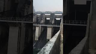 Karamchand dam blogging Video Trendding Youtube blog [upl. by Mcallister348]