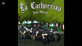 la cachorriza [upl. by Brena]