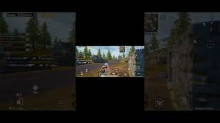 PUBGNEWGAMEPLAY1V4 PUBg bgmi viral shorts live gaming [upl. by Adrial]