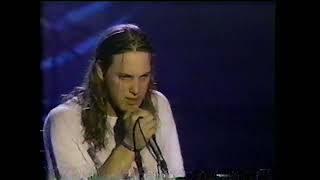 Candlebox  Far BehindLive at Woodstock 94 [upl. by Yracaz959]