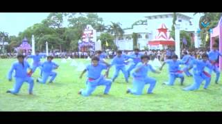 Letha Manasulu  Telugu Full Length Movie  Haranath Jamuna [upl. by Merralee]