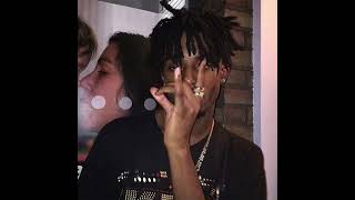 Playboi Carti ft Travis Scott  BACKR00MS 𝐬𝐩𝐞𝐝 𝐮𝐩 [upl. by Cosma]