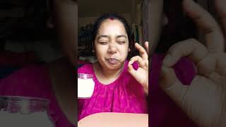 Nimbuda  Lemon Challenge nimbu nimbuda lemon lemonchallenge lemoneatingchallenge [upl. by Dusen]