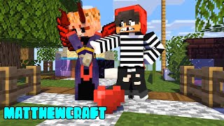 VULGAR CASH AND NAEUS MIA I NEED YOUR LOVE MATTHEWCRAFT 098 ANIMATION [upl. by Atnwahsal]