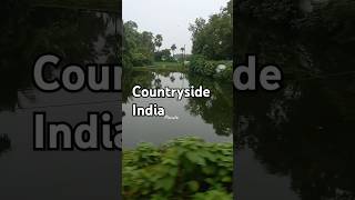 Bulilu gaan🌾🌈 beautiful yt odisha india indian countryside viralshorts travel love shorts [upl. by Rosanne]