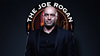 Lezioni americane  leffetto Joe Rogan [upl. by Bazluke]