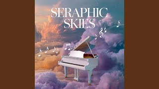 Seraphic Skies [upl. by Eno]