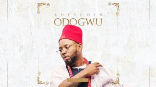 Ruffcoin  Odogwu  Official Audio 2017 [upl. by Savdeep]