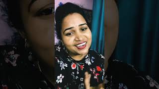 Ori mogilayya ❤️ song🥳trending viralvideos ytshorts shyamalams [upl. by Gottuard708]