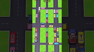 Traffic 🚦 signals game hard game youtubeshorts games viralvideo gaming shortsvideo [upl. by Gusty]