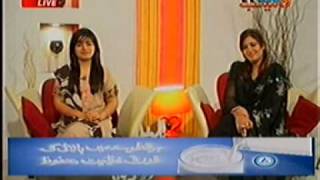 JAWED MEHDIINTERVIEW LIVE ON SAVAIL DE RANG WASEB CHANNEL [upl. by Eudoca220]