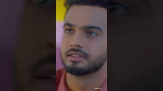 Shayar Song  Aatish  Sruishty Maan  New Punjabi Songs 2024  Status [upl. by Hibbs]