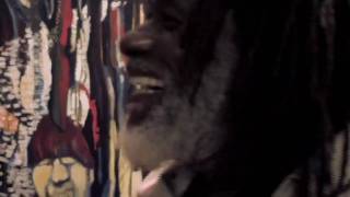 THE CONGOS amp PURA VIDA TUFFER Roots Reggae Rockers [upl. by Ilarrold793]