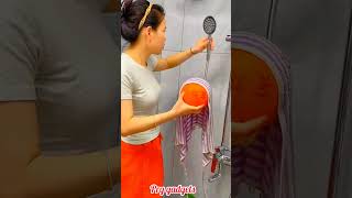 😍 New Viral Gadgets Appliances🏠KitchenHome new Invitation shorts gadget 110 [upl. by Yonah]