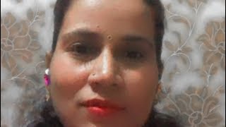 Manisha ko Dekha kar Bura lagata hai sachinmahish ke li ye Videos hai [upl. by Atsocal]