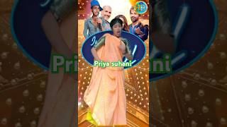 Chal jaina govind saiyan priya suhani trending shorts viral reels [upl. by Wyne842]