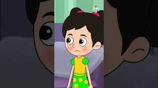 Gattu Chinkis పోరు ytshorts shorts childrenstories [upl. by Vanny530]