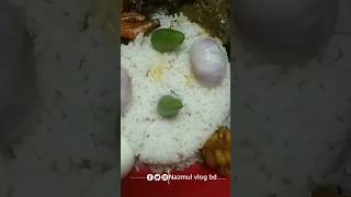 Bird Cooking Meet  আলহামদুলিল্লাহ পাখির মাংস রান্না [upl. by Ozmo821]