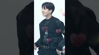 BTScute edit viral videos 💜💜💜 Sonya song 💜💜💜💜💜💜💜 BTS army 💜💜💜💜💜💜💜 [upl. by Nosa]