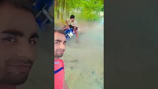 Suraj rocks star funny trending viral comedy reels viralvideo dachiyar Khan [upl. by Hannibal]