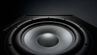 ULTRA JBL BASS TEST 9993HZ 9892WATT [upl. by Solis671]