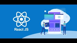 REACT JSCLASS9LocalStorageLogOutServiceReact Js In Telugu 2024 919000299706 [upl. by Megdal223]