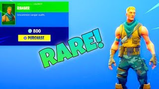 NEW WIZARD SKINS are out RARE SKIN IS BACK Item Shop Fortnite Battle Royale [upl. by Neelhtak]