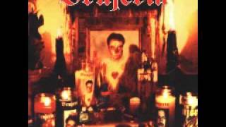 Brujeria  AntiCastrompg [upl. by Mogerly219]