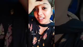 halki halki se barshat aagyi song terading viral 🔥love ❤ [upl. by Mimi]