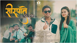 SIRUPATE JUNGAMA  CHHAKKA PANJA 4  COVER VIDEO BY LOKESH [upl. by Sigfried]