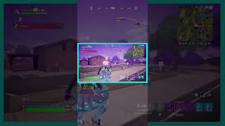 Bugged saw jigsaw fortnite fortnitememes fortniteshorts fortniteclips [upl. by Leuqar]