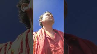 2nd time Bhavani Mala with blessings of Durgama  youtubechannel youtubers ytshorts subscribe [upl. by Layman]