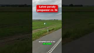 Jak rozróżnić Litwę Łotwę i Estonię geoguessr litwa łotwa estonia geografia ciekawostki [upl. by Neirual980]