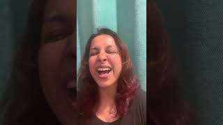 Must Watch  Belafonte  Jamaica Farewell  Shilpa Golwalkar Cover [upl. by Martita581]