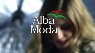 Alba Moda Wintermode [upl. by Sualocin]