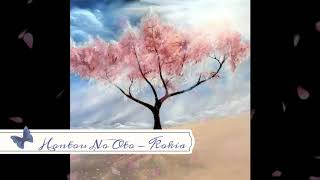 【橙X Kokia】Hontou no oto Cover [upl. by Ayanal]