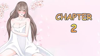 The Cultivator in the City Chapter 2  Manga Junkie  ENGLISH TRANSLATED [upl. by Eednus]