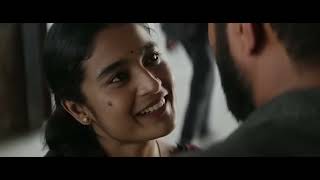 Tamil New movies 2024  Tamil New movies  Tamil new full movie  Lastest New movies 2024  movies [upl. by Rothberg]