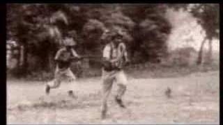 Nishan e Haider 2  Documentary [upl. by Cherey]